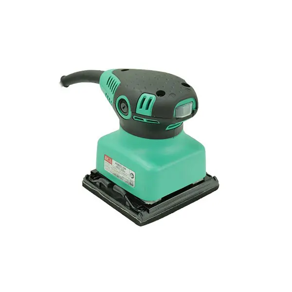 Orbital Sander DCA ASB03-100