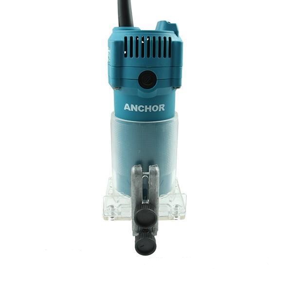 ANCHOR over carpentry milling cutter 500w t1