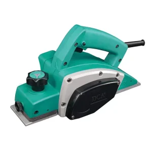 Electric Planer AMB82 DCA