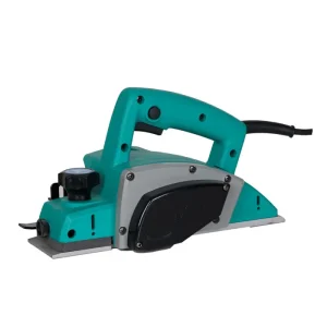 DCA AMB03-82 Power Planer