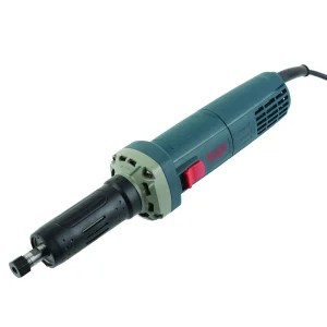 PAP-DG-3960
