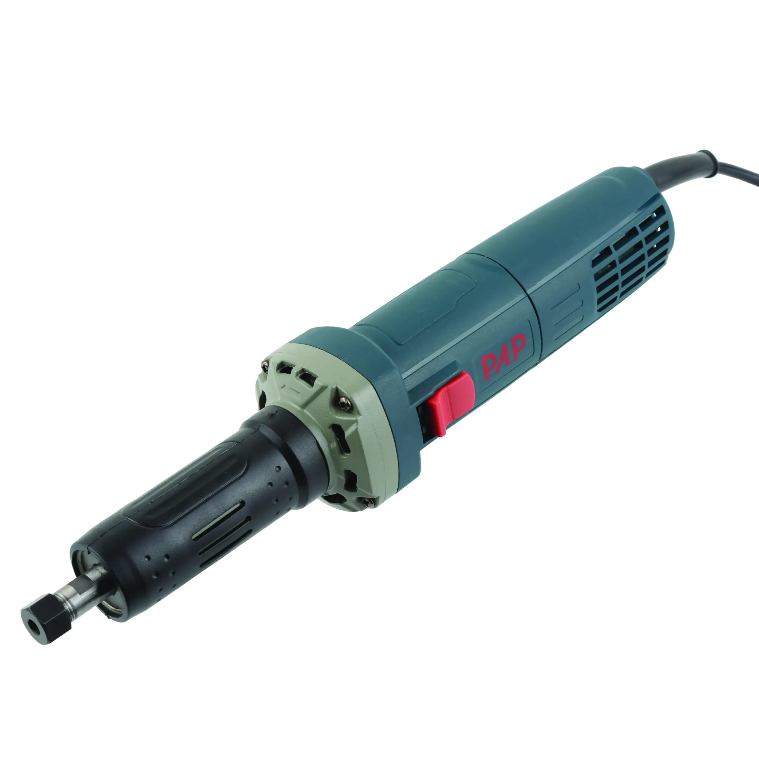 PAP-DG-3960