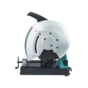 اره پروفیل بر دی سی ای مدل AJG 03-355