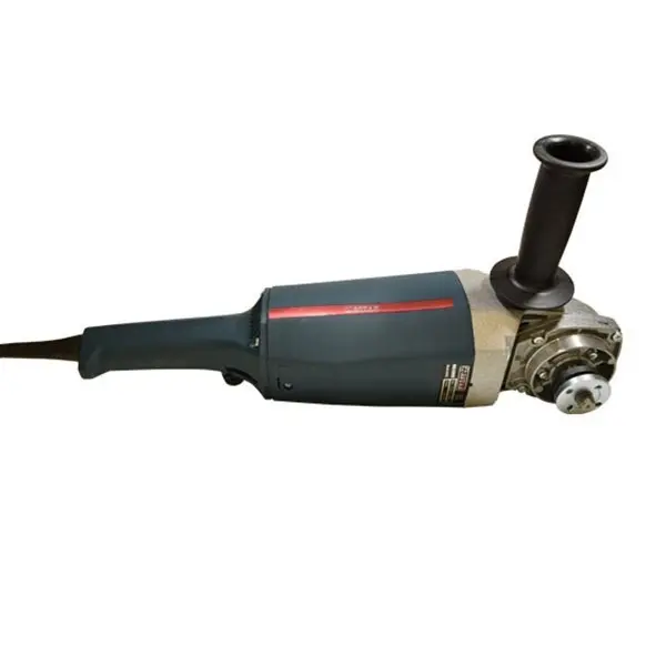 Anchor P.M 1332 Angle Grinder