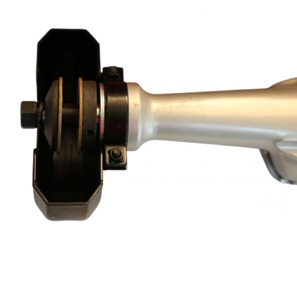 Anchor s1 straight grinder