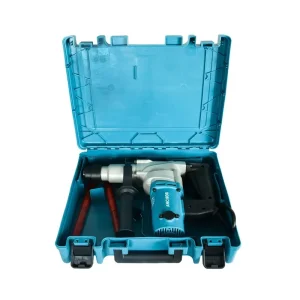 بتن کن 2 کاره 950 وات آنکور مدل R7