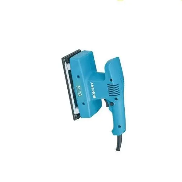 Encore medium vibrating sander (185 x 93 mm) model 01