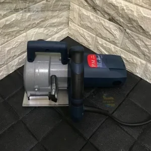 شیارزن دو تیغ کد K1102 آنکور