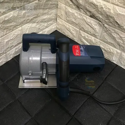 wall-chaser-K1102-ANCHOR