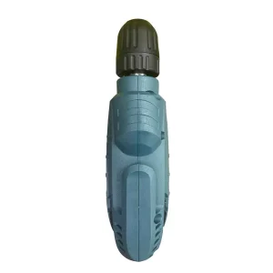 دریل برقی 450 وات پی ای پی PAP مدل D-6110