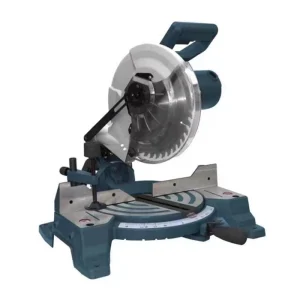 anchor L255 P.M