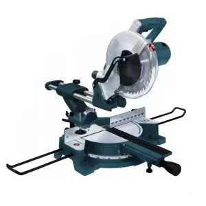 Saw sliding meter one way KL255 P.M anchor