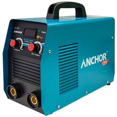 Anchor pm250m Welding Inverter