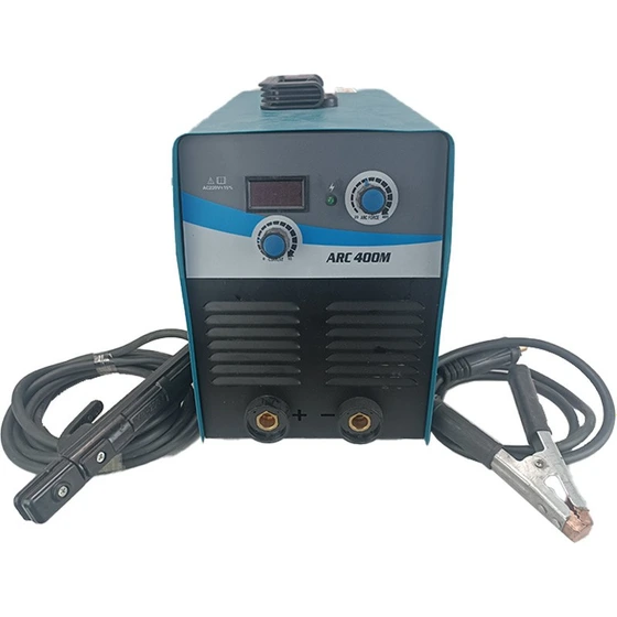 Anchor pm300m Welding Inverter