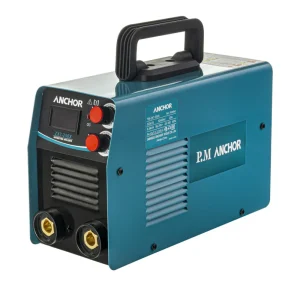 Anchor pm350m Welding Inverter