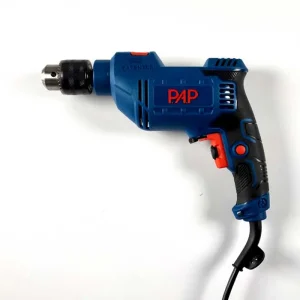 DRILL P.A.P ID-6115