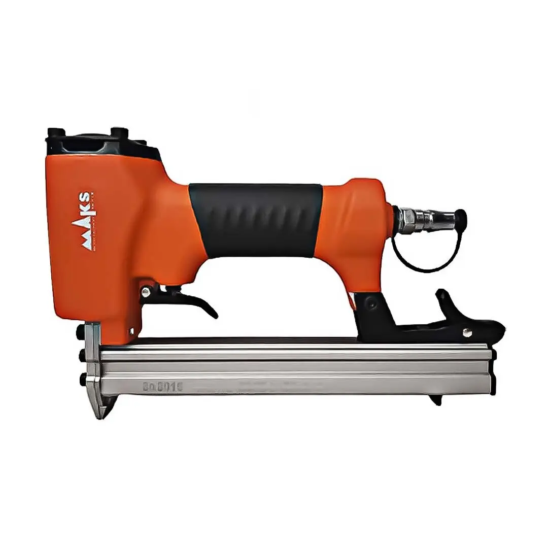 Anchor STAPLER 8016n pm