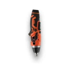 3.6V AnCHor DM 3.6V P.M