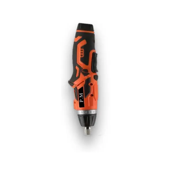 3.6V AnCHor DM 3.6V P.M