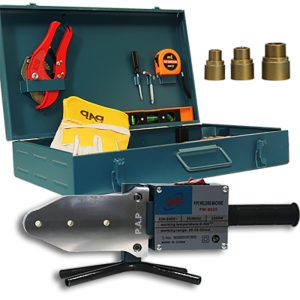 اتو لوله 2000 وات مدل PW-9020 برند پی ای پی P.A.P