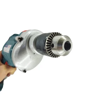 دریل چکشی پی ای پی مدل ID-6220