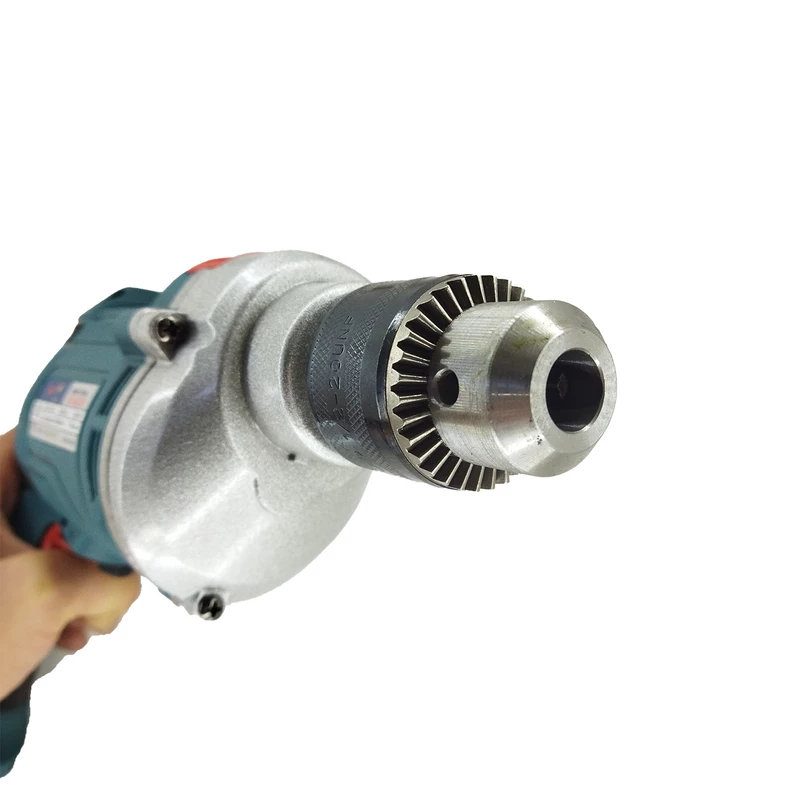 DRILL P.A.P ID-6220