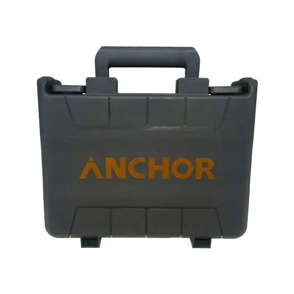 Anchor DCW1 Brush Less Impact Wrench