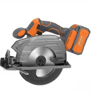 cycle-saw-DCC1-ANCHOR