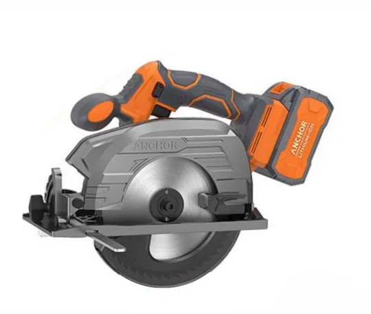 cycle-saw-DCC1-ANCHOR