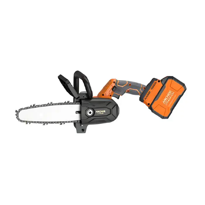 Anchor DCS1 Brushless Chainsaw