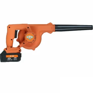 Anchor CB1 P.M Blower