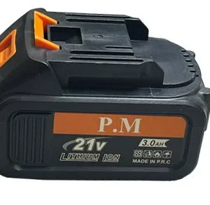 ANCHOR BATTERY CB1