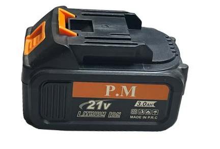 ANCHOR BATTERY CB1
