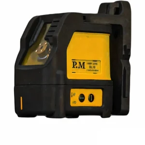 anchor pm dl10