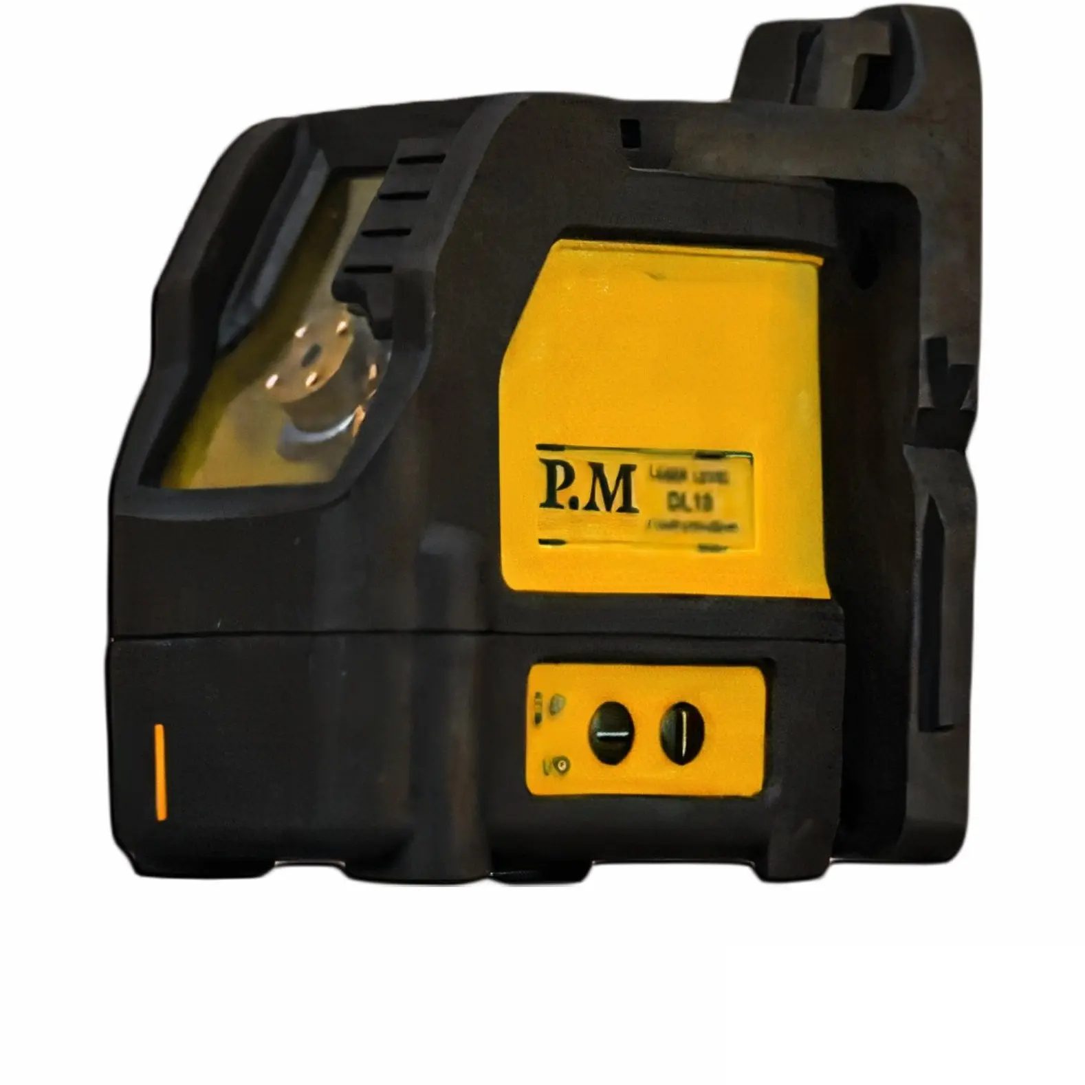 anchor pm dl10