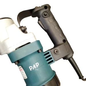 چکش تخریب 7 کیلویی پی ای پی مدل DH-810