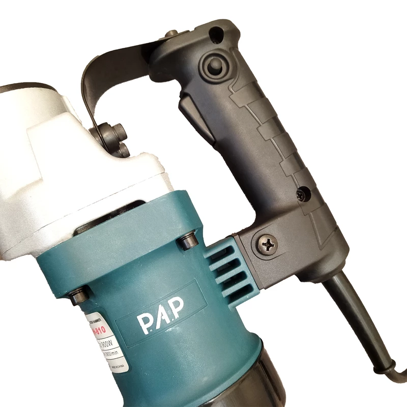 PAP DH-810