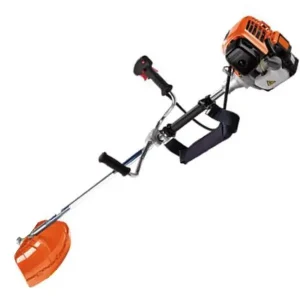 AncHor model 6320C weeder P.M
