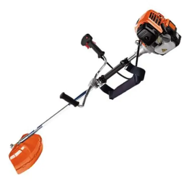 AncHor model 6320C weeder P.M