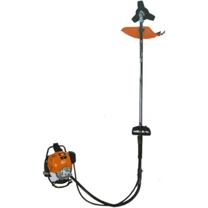 علف زن کوله ای آنکور مدل 6320B P.M