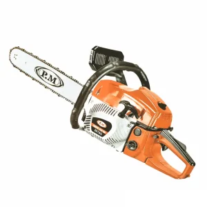 اره درخت بر آنکور مدل ANCHOR P.M 8810A