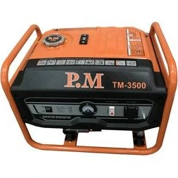 ANCHOR TM3500 PM