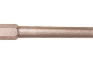 anchor model 0810