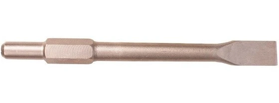anchor model 0810