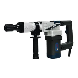 Demolition Hammer DH-3813 PAP