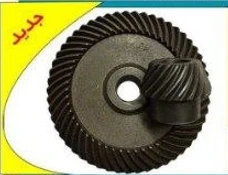 دنده آنکور مدل 1331