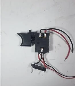 کلید دریل شارژی مدل ce1
