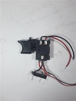 Cordless drill key ce1 model