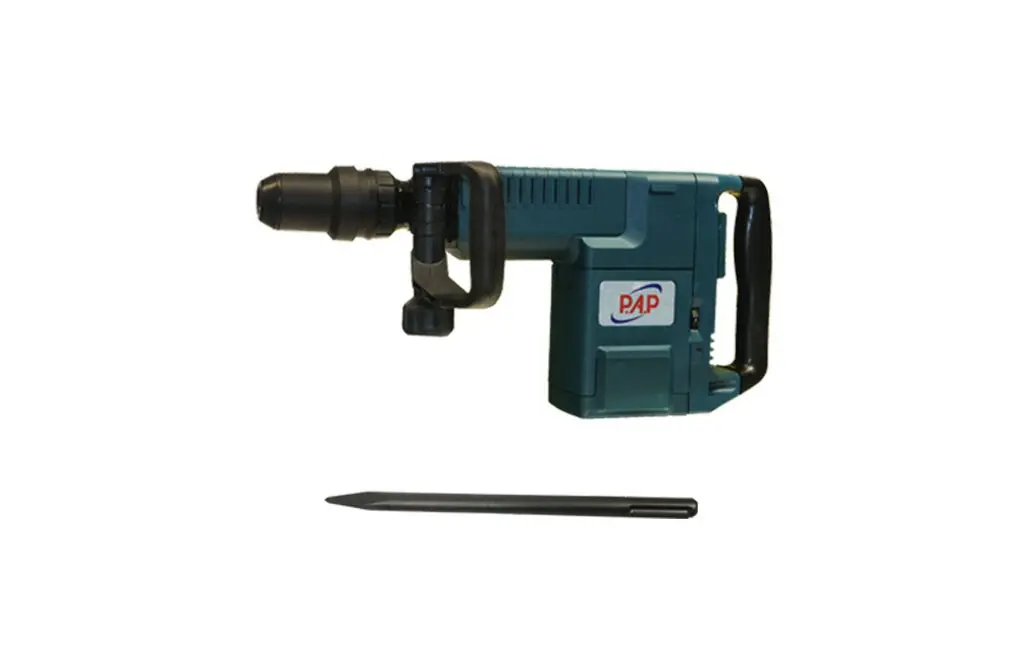 PAP-DH-11316