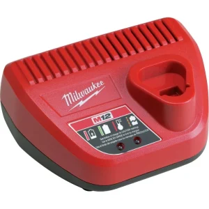 Milwaukee M12C4